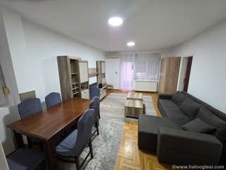 🏠 Аренда · Beograd, Fon