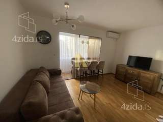 🏠 Аренда · Novi Sad, Adice