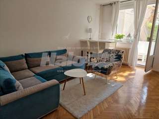 🏠 Аренда · Beograd, Vojislava Ilića