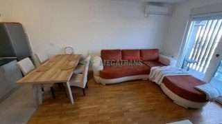 🏠 Аренда · Novi Sad, Bulevar Evrope