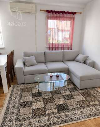 🏠 Аренда · Beograd, Mirijevo