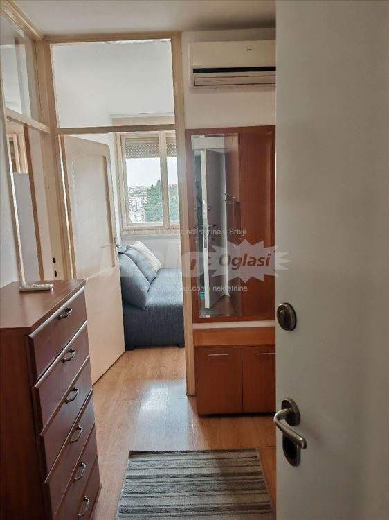 🏠 Аренда · Beograd, Karaburma — фото 2 из 2