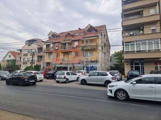 🏠 Аренда · Beograd, Borča