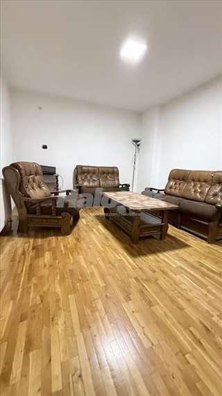 🏠 Аренда · Beograd, Mirijevo