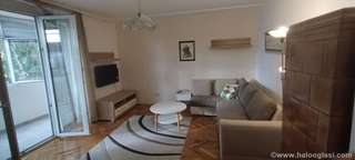 🏠 Аренда · Beograd, Braće Jerković