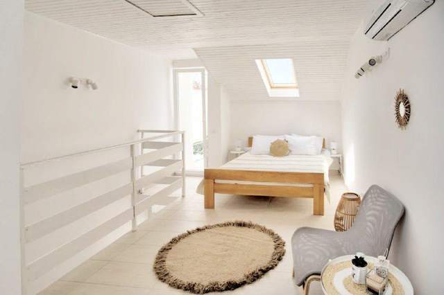 🏠 Недвижимость с 1 спальней · Херцег-Нови · €500 / мес — фото 1 из 10