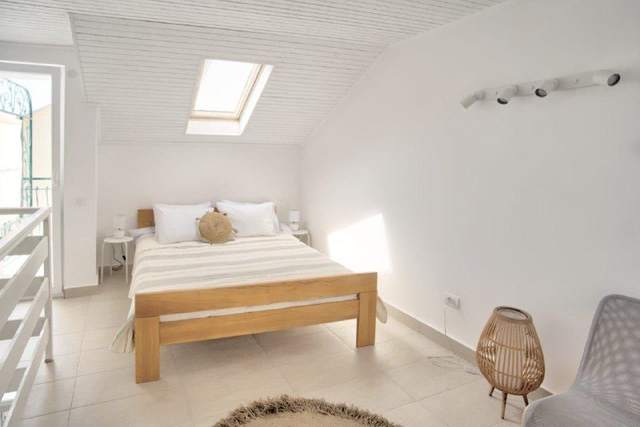🏠 Недвижимость с 1 спальней · Херцег-Нови · €500 / мес — фото 3 из 10
