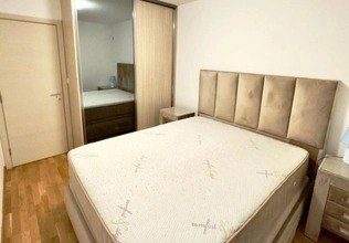 🏠 Квартира с 2 спальнями · Подгорица · €450 / мес — фото 5 из 10
