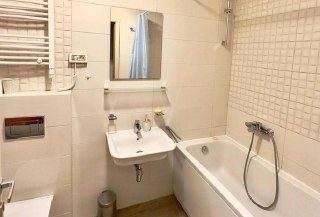 🏠 Квартира с 2 спальнями · Подгорица · €450 / мес — фото 6 из 10