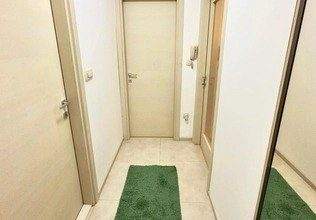 🏠 Квартира с 2 спальнями · Подгорица · €450 / мес — фото 7 из 10