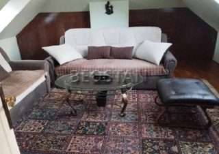 🏠 Аренда · Beograd, Labudovo brdo