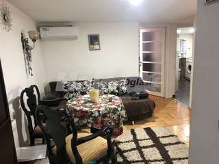 🏠 Аренда · Beograd, Dorćol