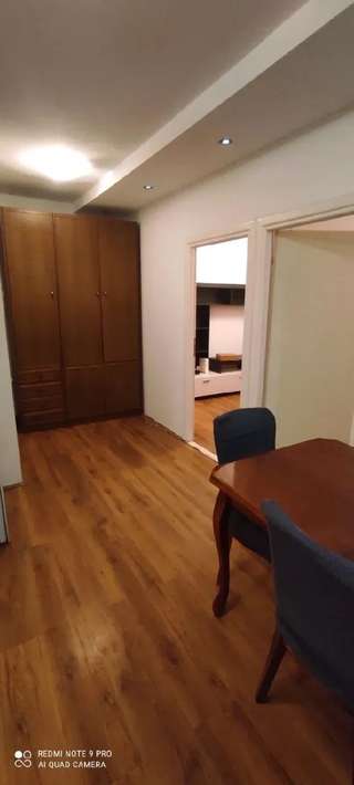 🏠 Аренда · Beograd, Medaković 1