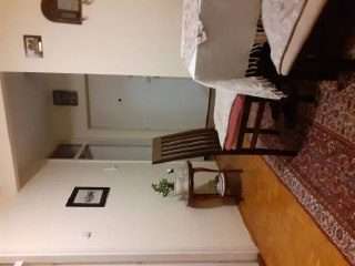 🏠 Аренда · Beograd, Blok 63