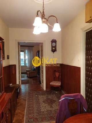 🏠 Аренда · Beograd, Skupština