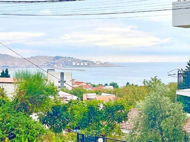📍Бар. Шушань · ✅ Дом 58 м2 на участке 441 м2 — фото 2 из 7