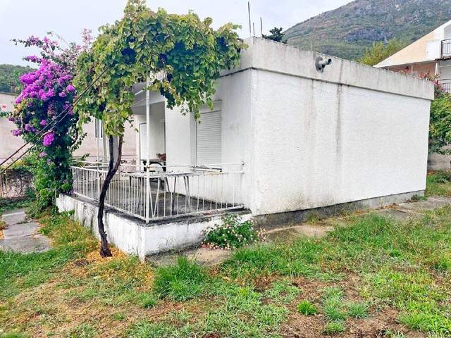 📍Бар. Шушань · ✅ Дом 58 м2 на участке 441 м2 — фото 3 из 7