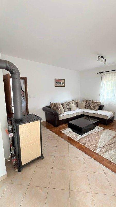 нови #зеленика · 📍herceg novi (700€) — фото 1 из 7