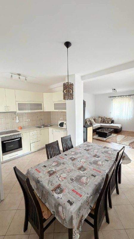 нови #зеленика · 📍herceg novi (700€) — фото 2 из 7