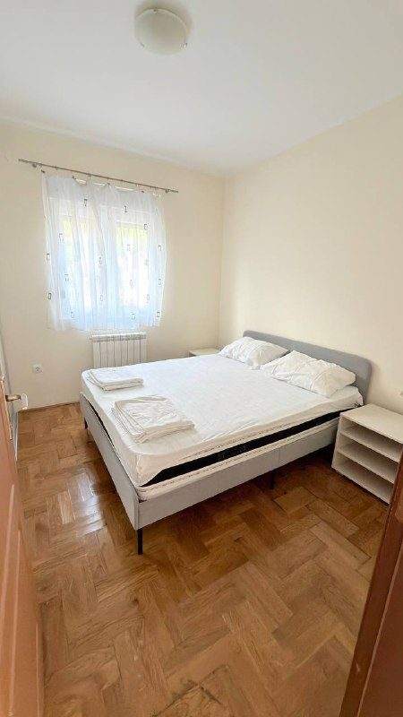нови #зеленика · 📍herceg novi (700€) — фото 3 из 7