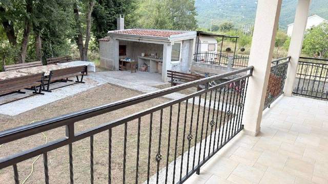нови #зеленика · 📍herceg novi (700€) — фото 4 из 7