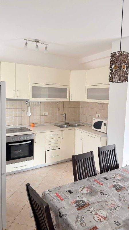 нови #зеленика · 📍herceg novi (700€) — фото 5 из 7