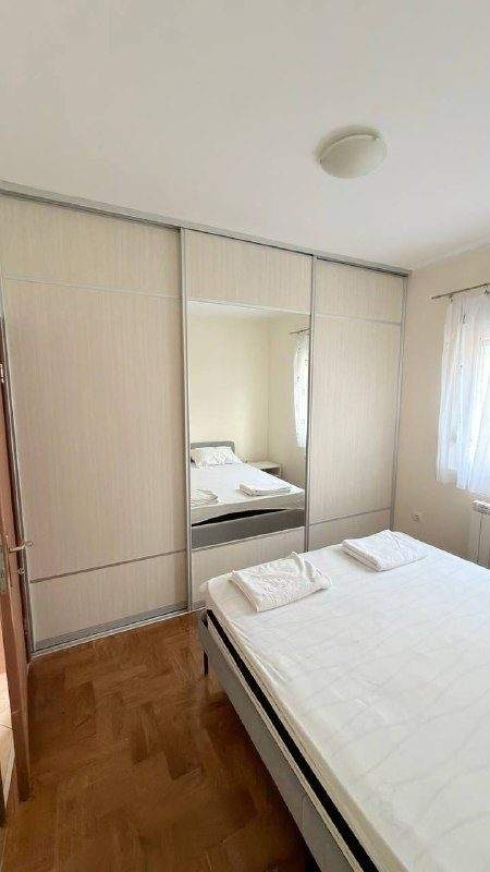 нови #зеленика · 📍herceg novi (700€) — фото 6 из 7
