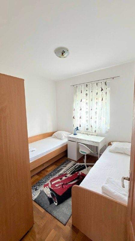 нови #зеленика · 📍herceg novi (700€) — фото 7 из 7