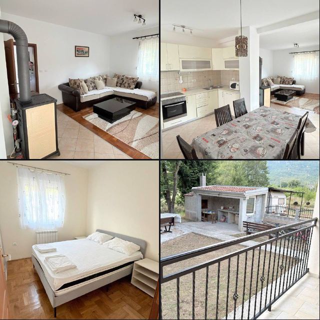 нови #зеленика · 📍herceg novi (700€)