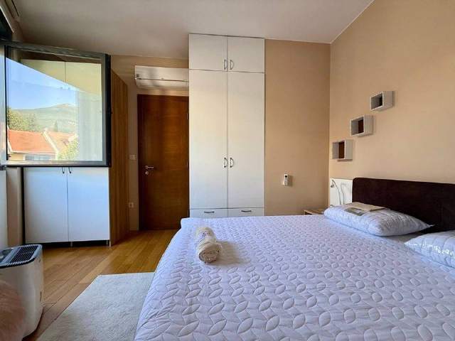 📌 ID 10053 · 🏡 #ТиватАренда | 2 спальни | Центр — фото 5 из 10