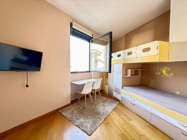 📌 ID 10053 · 🏡 #ТиватАренда | 2 спальни | Центр — фото 6 из 10