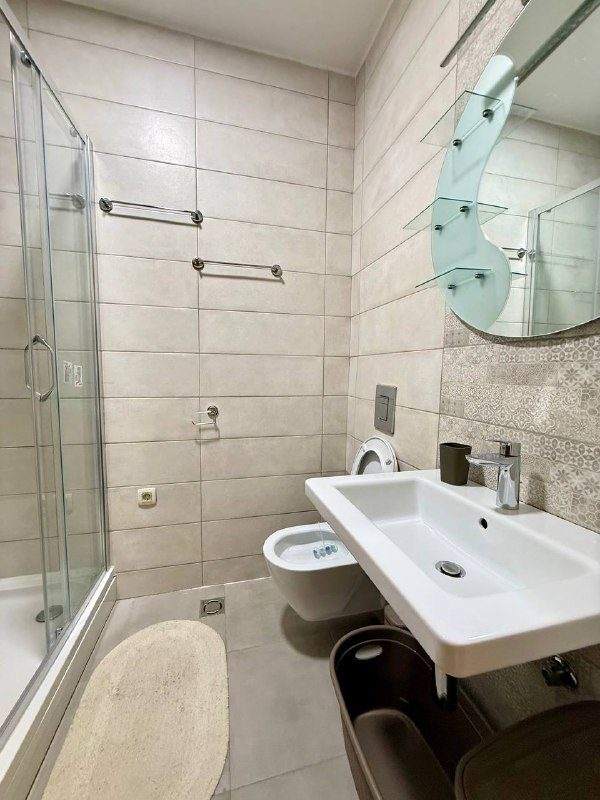 📌 ID 10053 · 🏡 #ТиватАренда | 2 спальни | Центр — фото 9 из 10