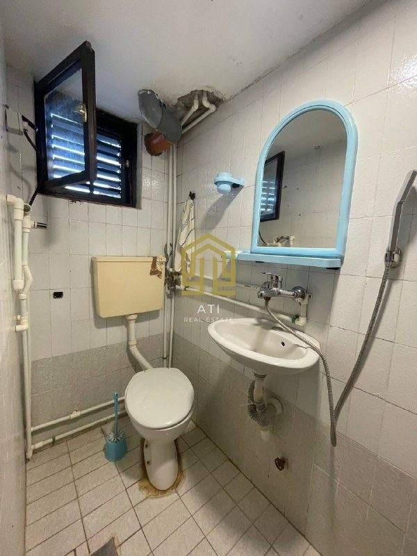 Продажа дуплекса в Добра-Воде — фото 10 из 10
