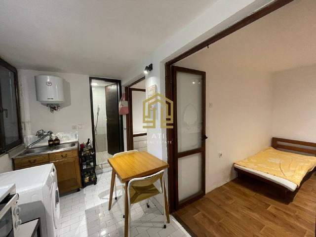 Продажа дуплекса в Добра-Воде — фото 5 из 10
