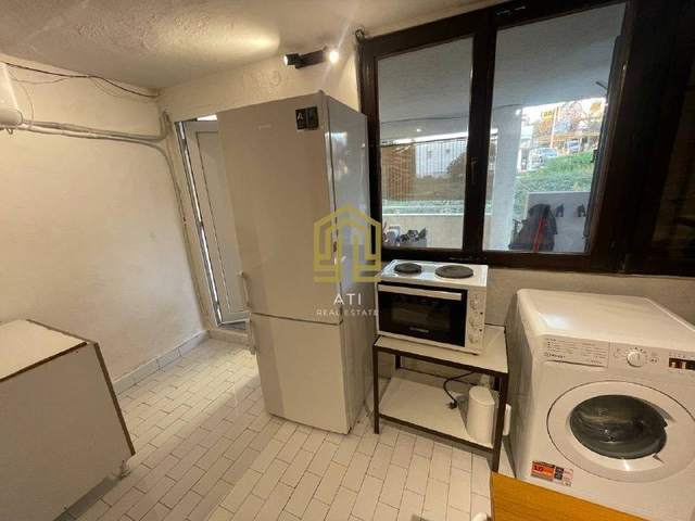 Продажа дуплекса в Добра-Воде — фото 6 из 10