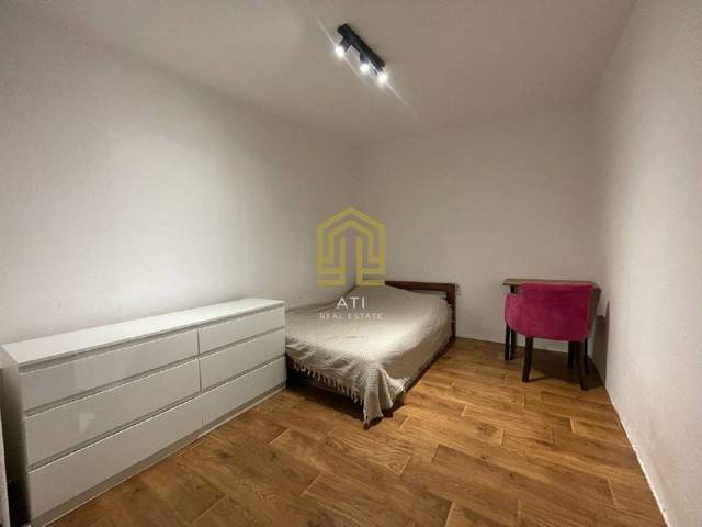Продажа дуплекса в Добра-Воде — фото 9 из 10