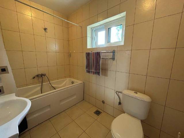📍 €350.000 · Продажа: легальный двухэтажный дом с ухоженным садом в Буртаиши — фото 5 из 10