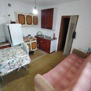 📍 €64,000 · Продажа: дом под ремонт с потенциалом надстройки второго этажа в С — фото 2 из 4