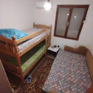 📍 €64,000 · Продажа: дом под ремонт с потенциалом надстройки второго этажа в С — фото 3 из 4