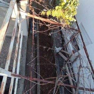 📍 €64,000 · Продажа: дом под ремонт с потенциалом надстройки второго этажа в С — фото 4 из 4