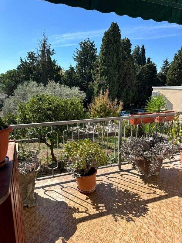 📍 €270.000 · Продажа: вертикальная половина дома в одном из самых тихих и живо — фото 2 из 10