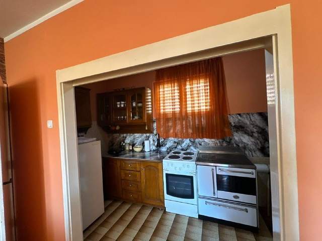 📍 €270.000 · Продажа: вертикальная половина дома в одном из самых тихих и живо — фото 8 из 10