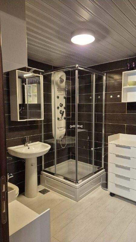 📍 €320.000 · Продажа: просторная квартира с двумя спальнями и потрясающим видо — фото 4 из 10