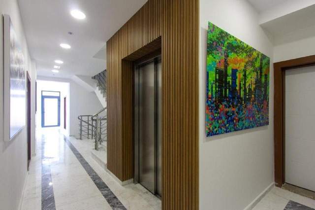 🏠 Квартира с 1 спальней · Бечичи · €189 900 — фото 8 из 10