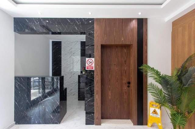 🏠 Квартира с 1 спальней · Бечичи · €189 900 — фото 9 из 10