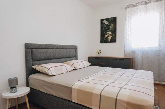 🏠 Квартира с 1 спальней · Будва, Топлишская улица · €159 900 — фото 5 из 10