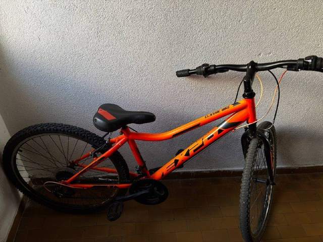 Продам · 👉 велосипед Venera / Classic Bike, 26" колёса — фото 2 из 10