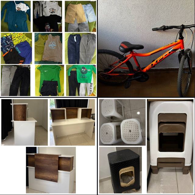 Продам · 👉 велосипед Venera / Classic Bike, 26" колёса
