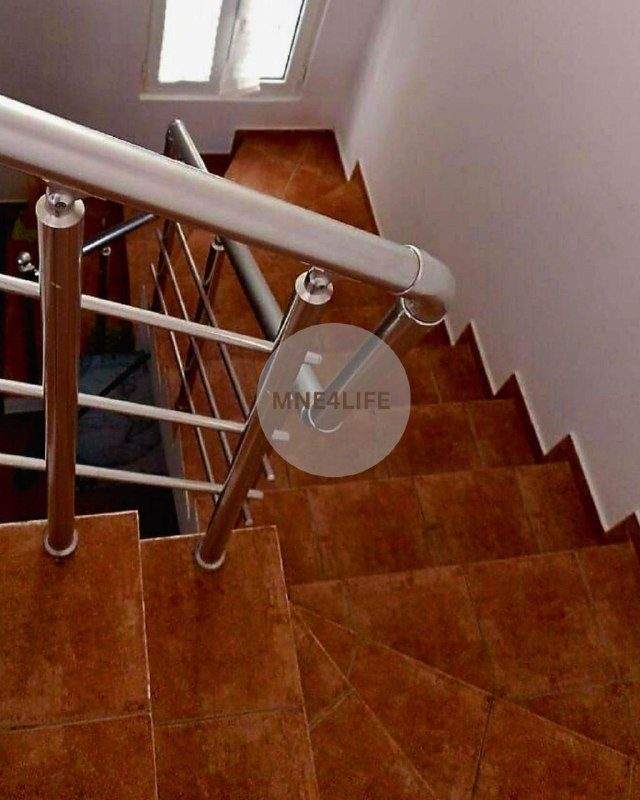 ID 490 SZ · Продаётся дом в районе Сеоце — фото 6 из 10