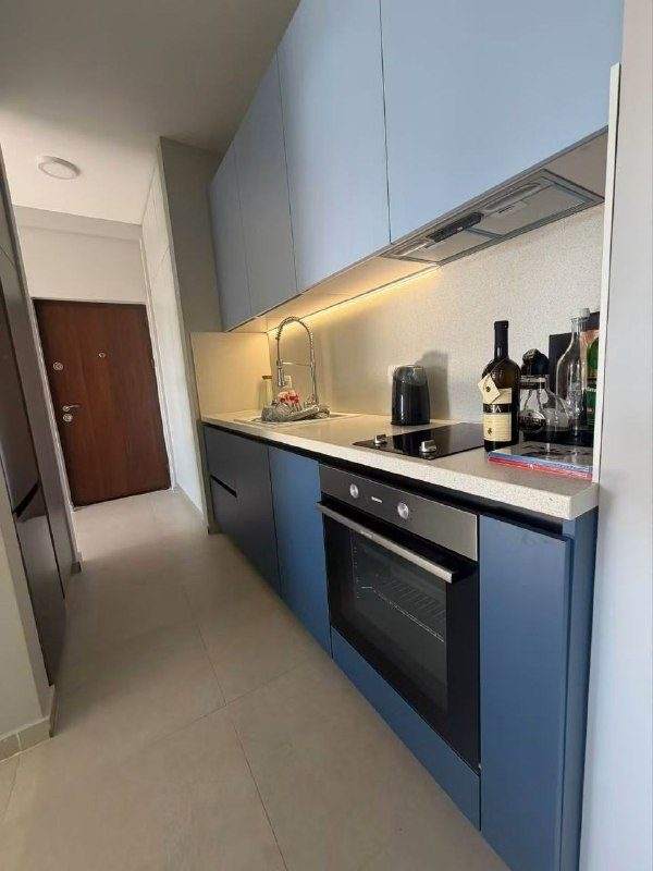 Годовая аренда. · Тиват, Подкук — фото 5 из 10